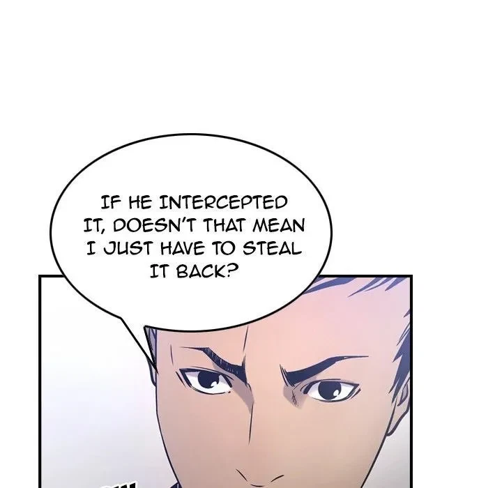 Chapter 34, page 63