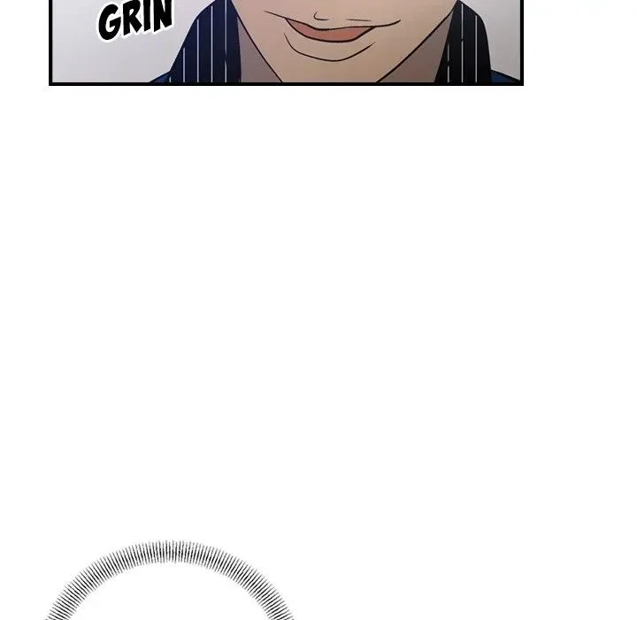 Chapter 34, page 64
