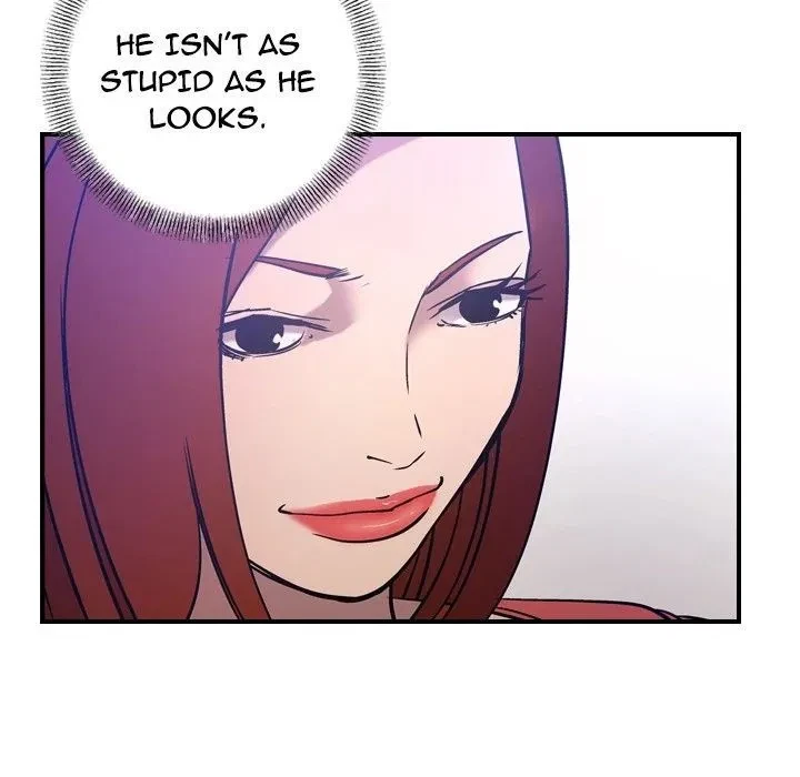 Chapter 34, page 65