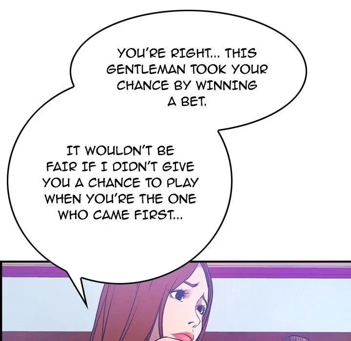 Chapter 34, page 66