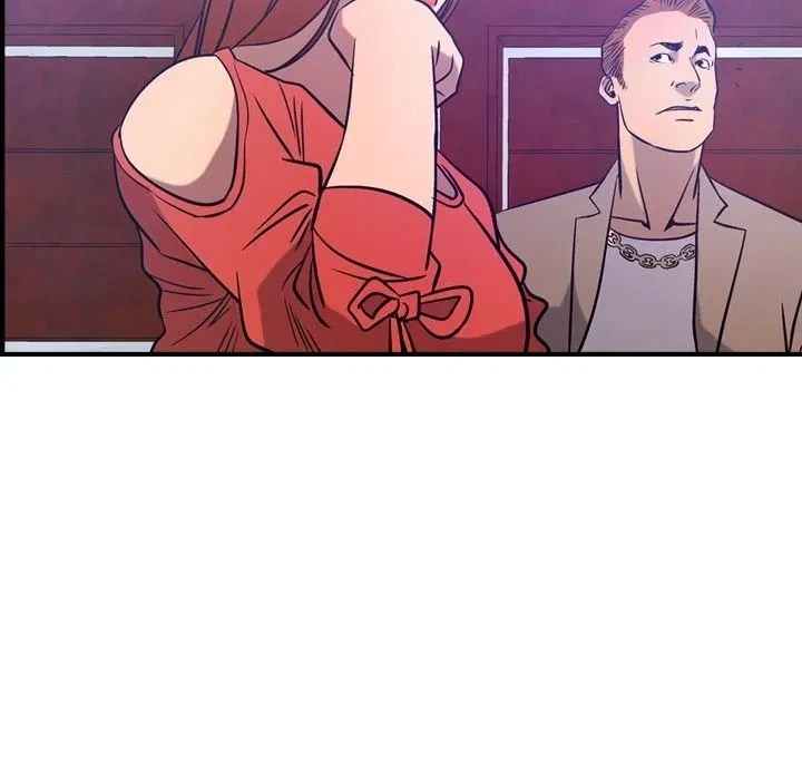 Chapter 34, page 67