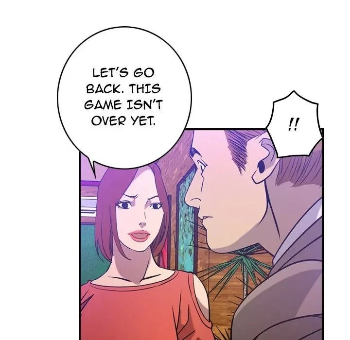 Chapter 34, page 68