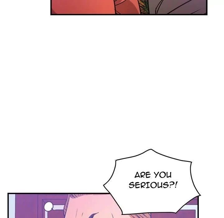 Chapter 34, page 69