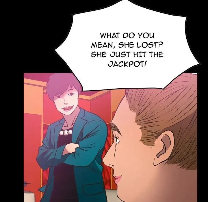 Chapter 34, page 7