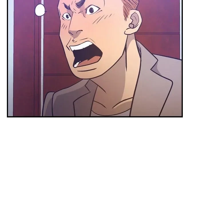 Chapter 34, page 70