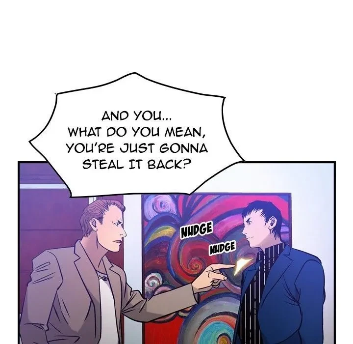 Chapter 34, page 71