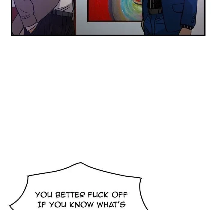 Chapter 34, page 72