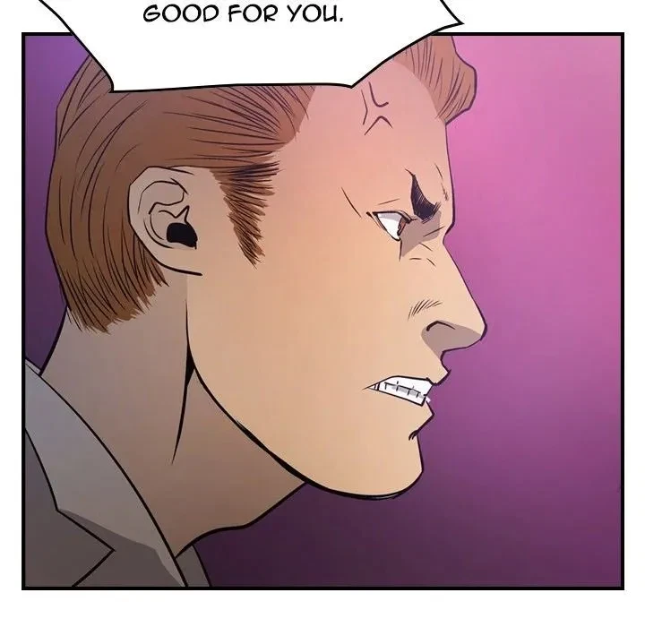 Chapter 34, page 73