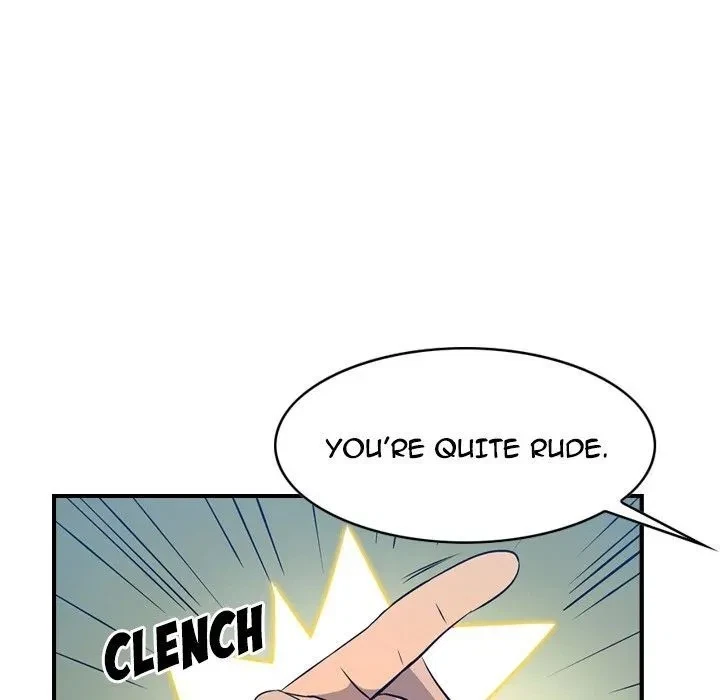 Chapter 34, page 74