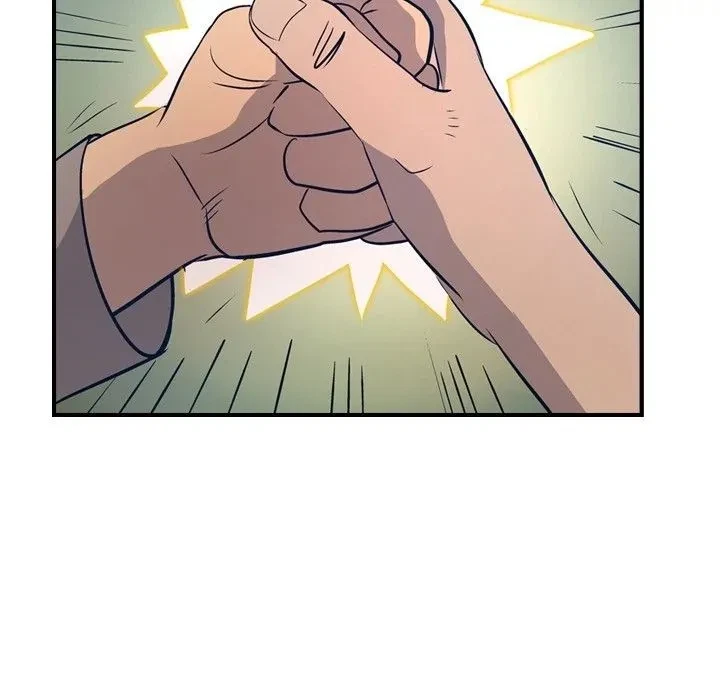 Chapter 34, page 75