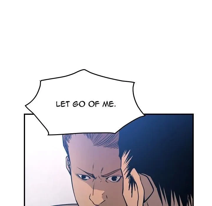 Chapter 34, page 76