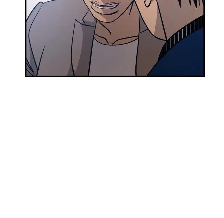 Chapter 34, page 77
