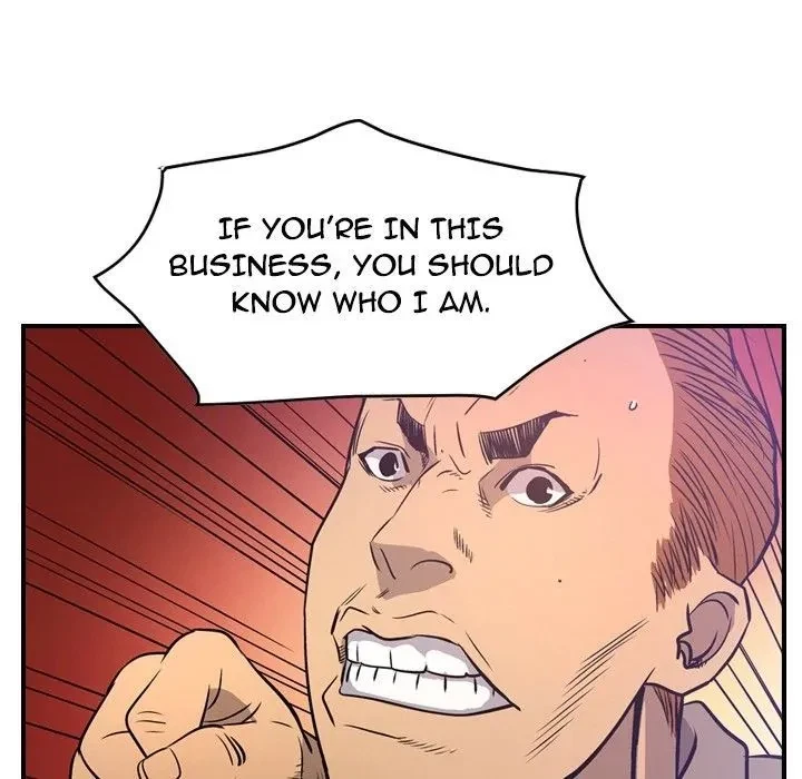 Chapter 34, page 78