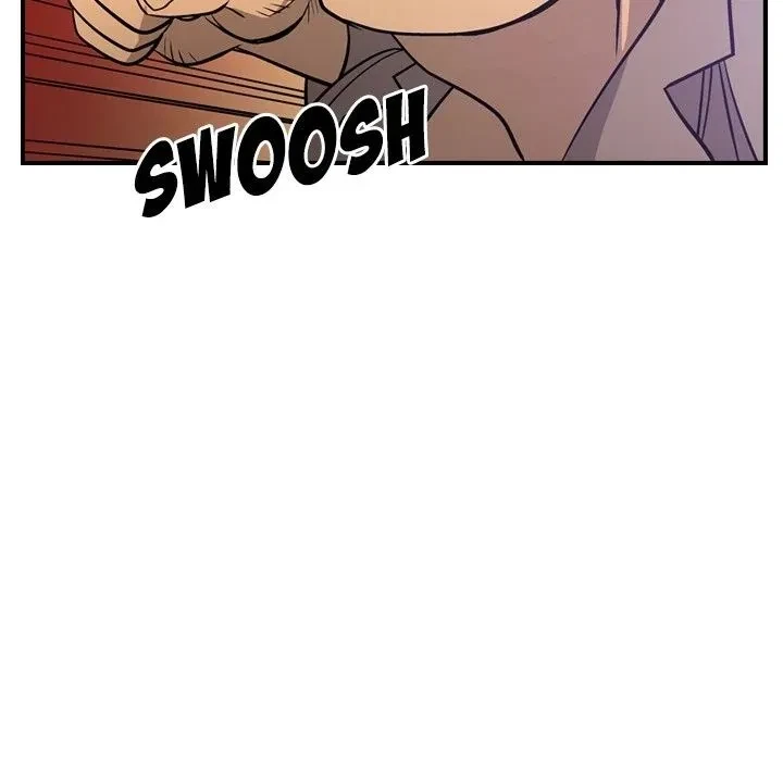 Chapter 34, page 79