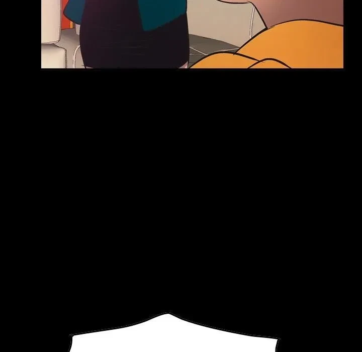 Chapter 34, page 8