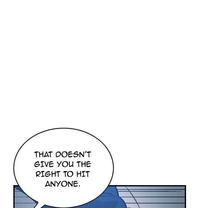 Chapter 34, page 81