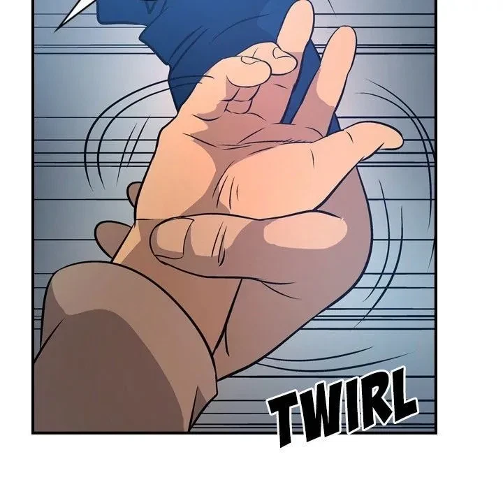Chapter 34, page 82