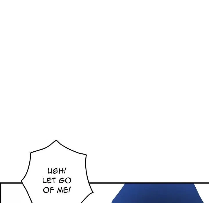 Chapter 34, page 83