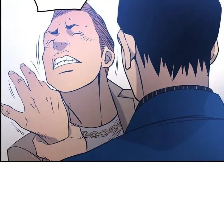 Chapter 34, page 84