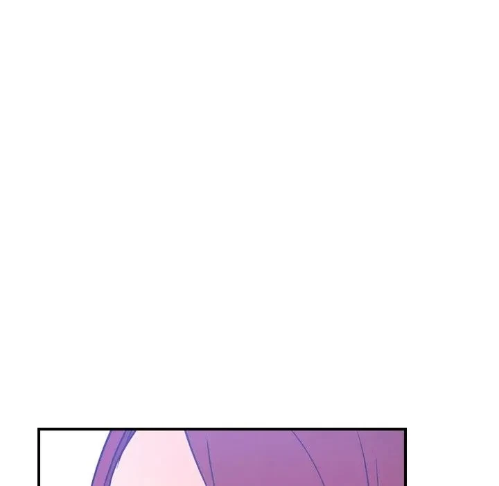 Chapter 34, page 85
