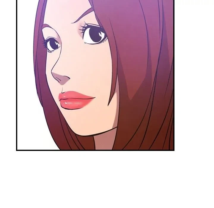 Chapter 34, page 86