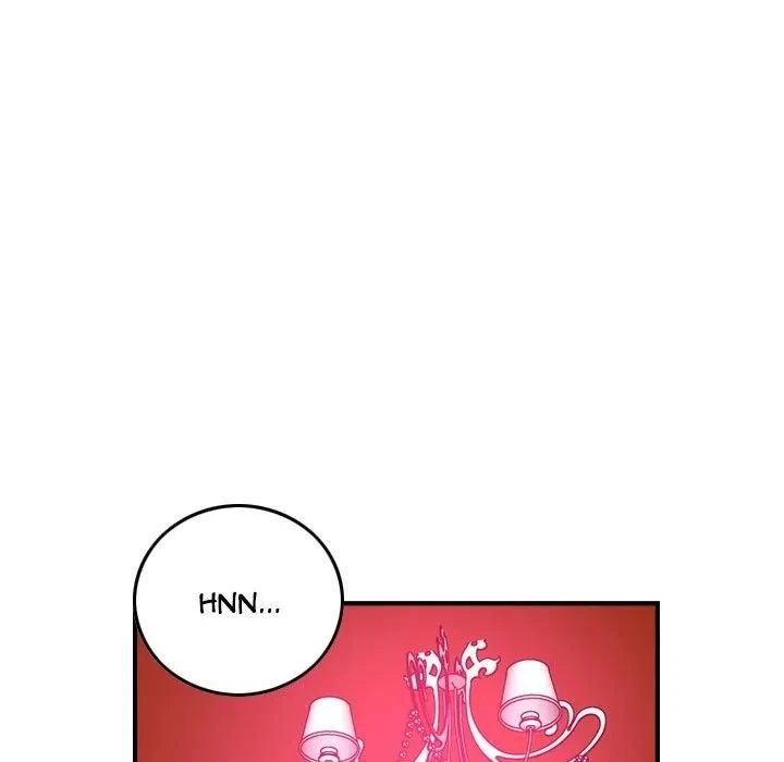 Chapter 34, page 87