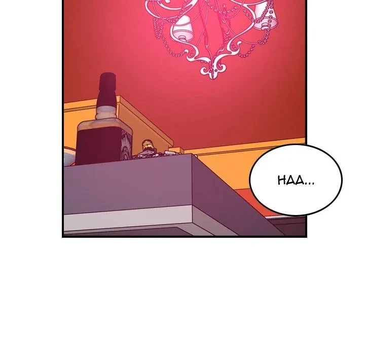 Chapter 34, page 88