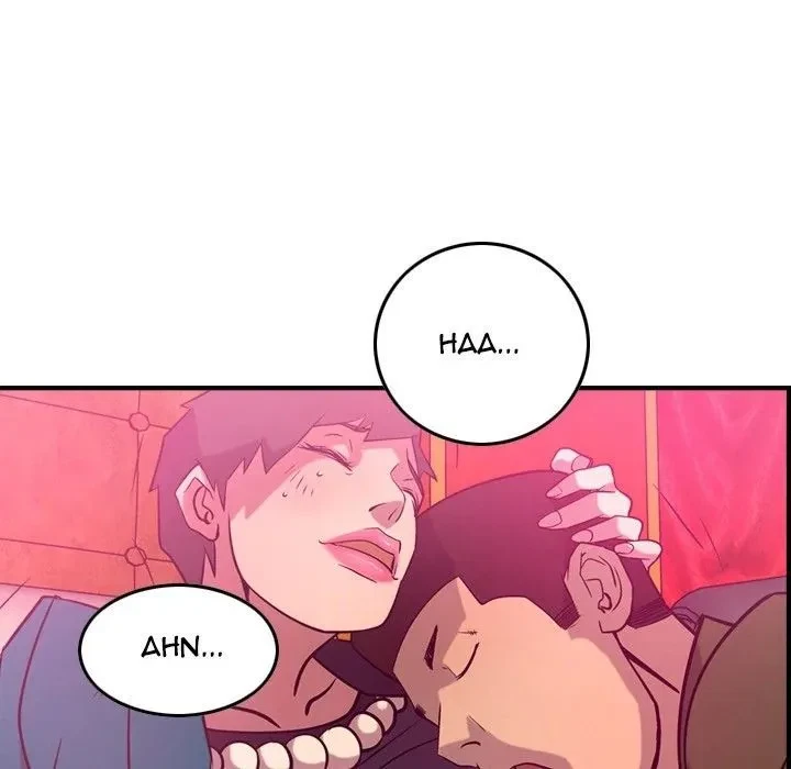 Chapter 34, page 89
