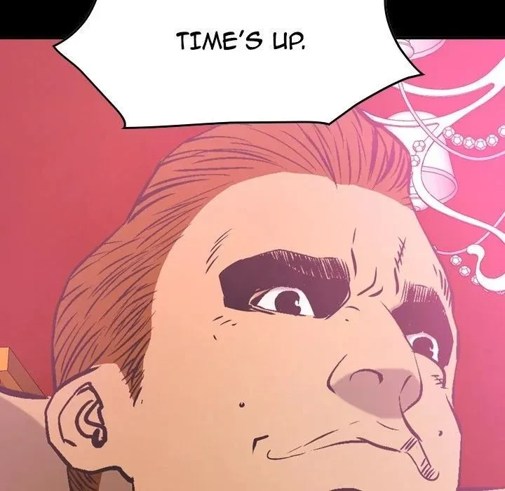 Chapter 34, page 9