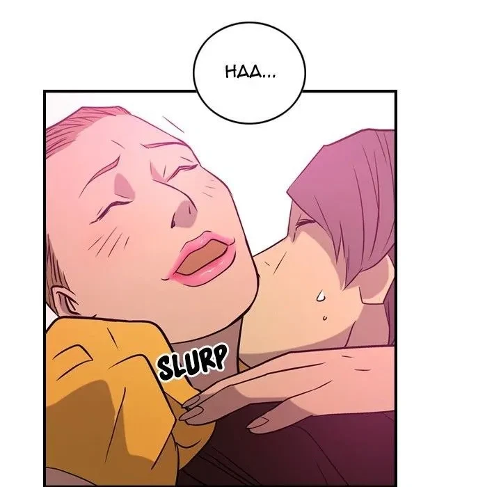 Chapter 34, page 91