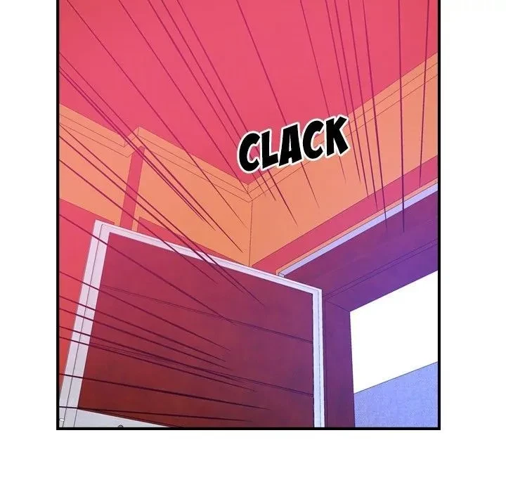 Chapter 34, page 93