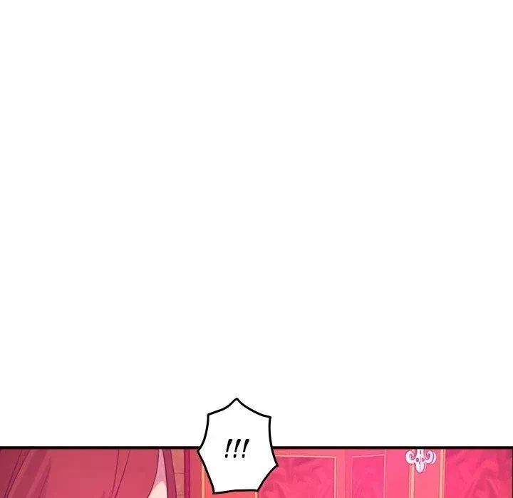 Chapter 34, page 94