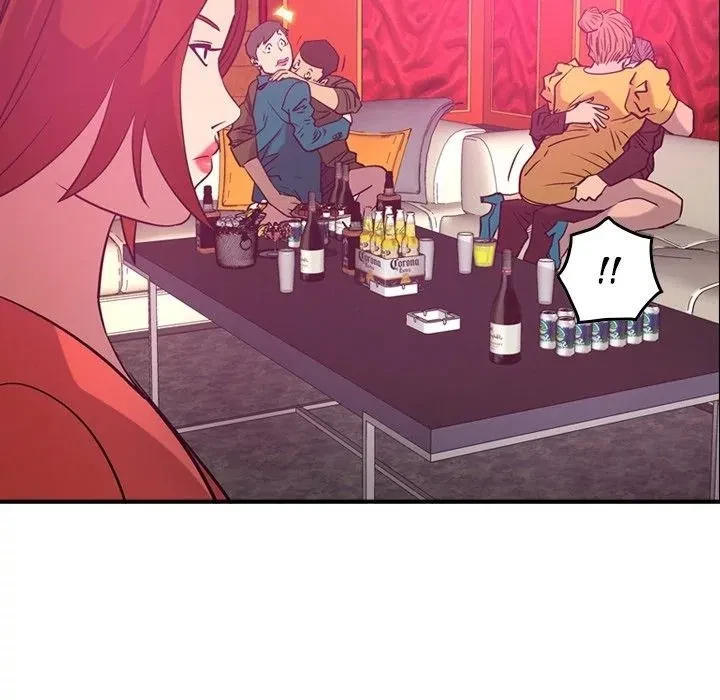 Chapter 34, page 95