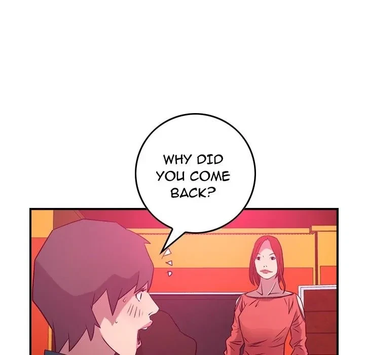 Chapter 34, page 96