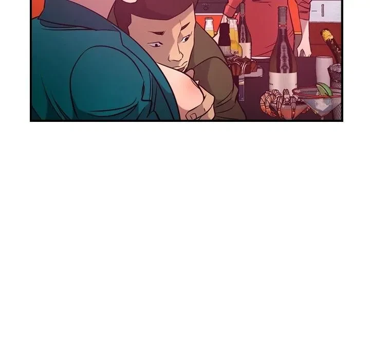 Chapter 34, page 97