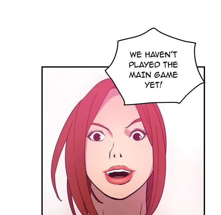 Chapter 34, page 98