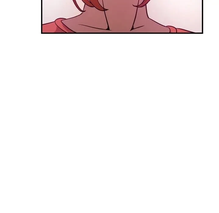 Chapter 34, page 99
