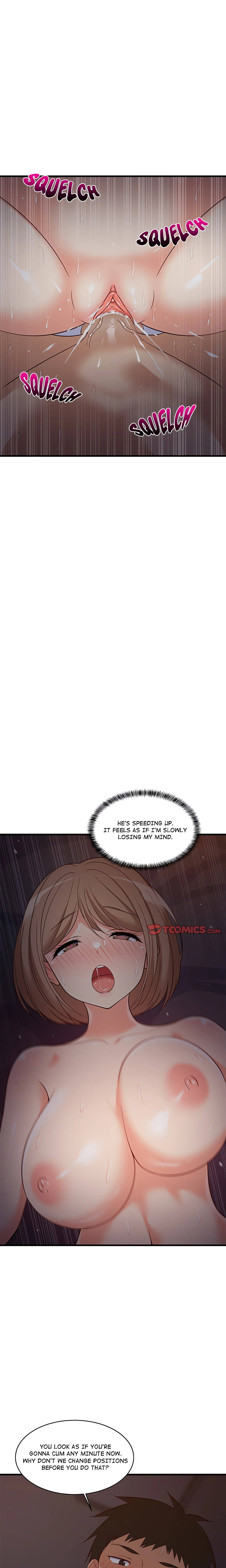 Chapter 32, page 12