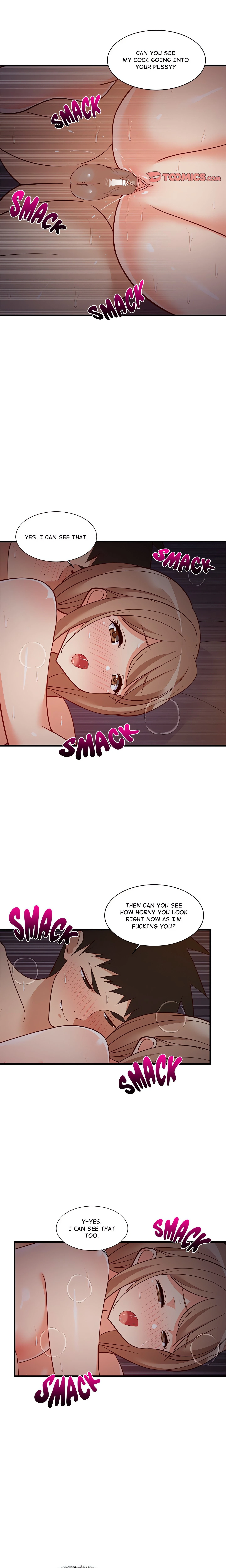 Chapter 32, page 15