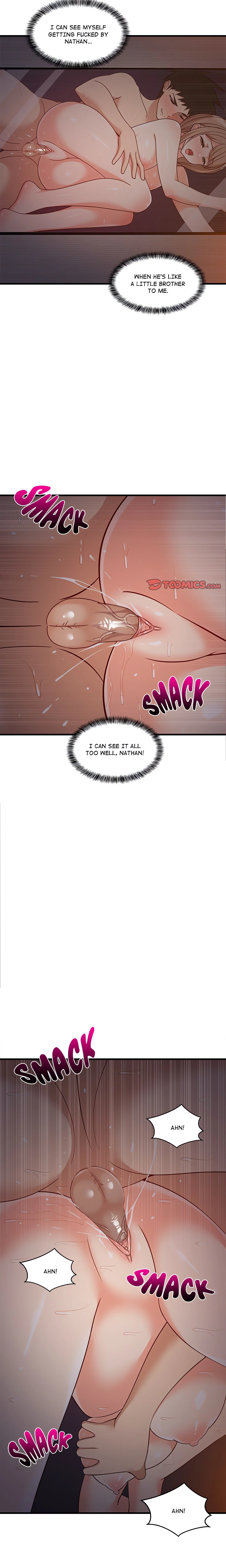 Chapter 32, page 16