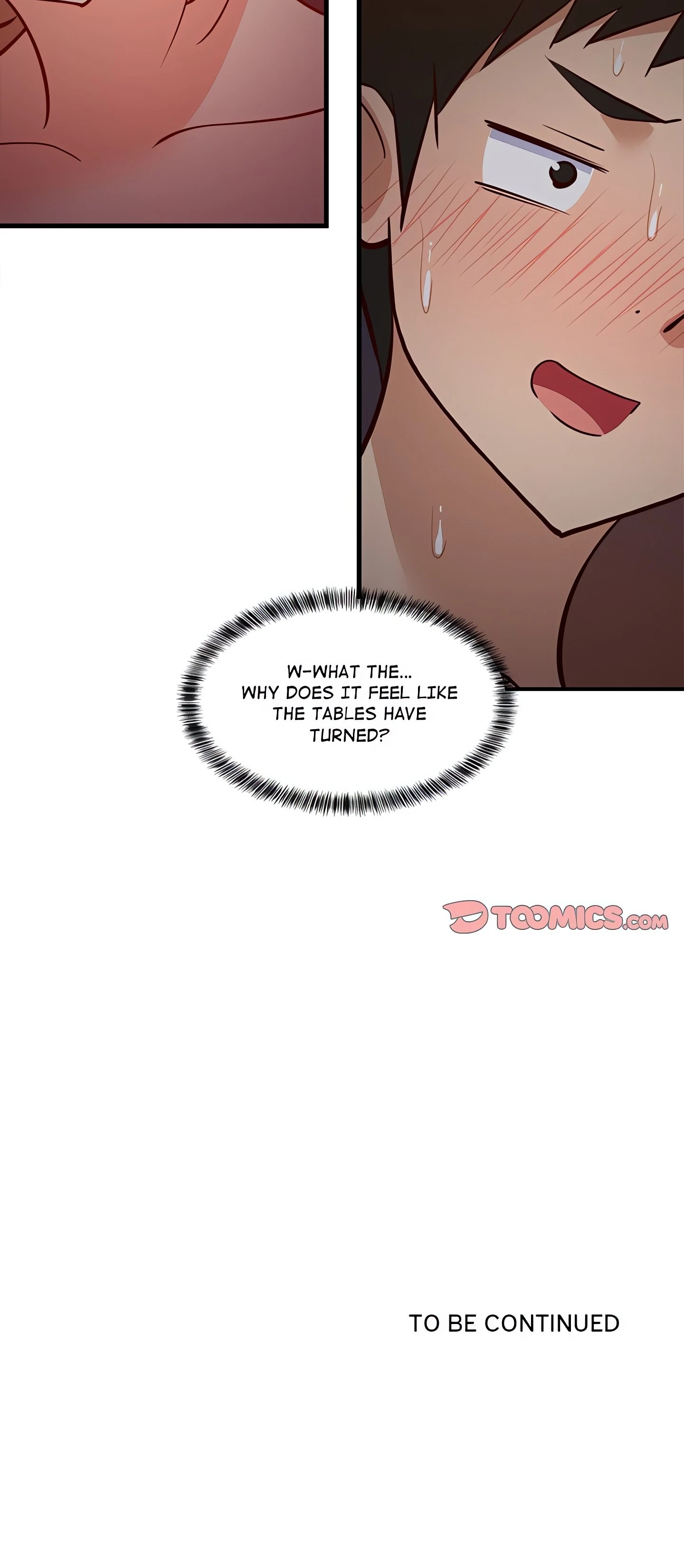 Chapter 32, page 25