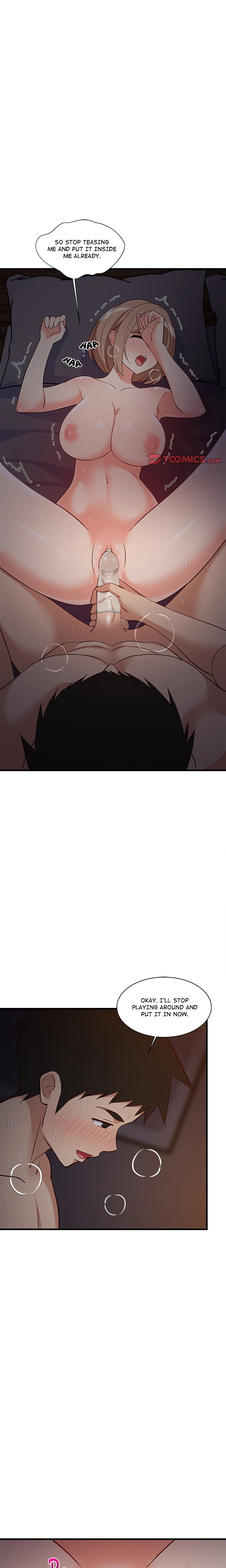Chapter 32, page 6