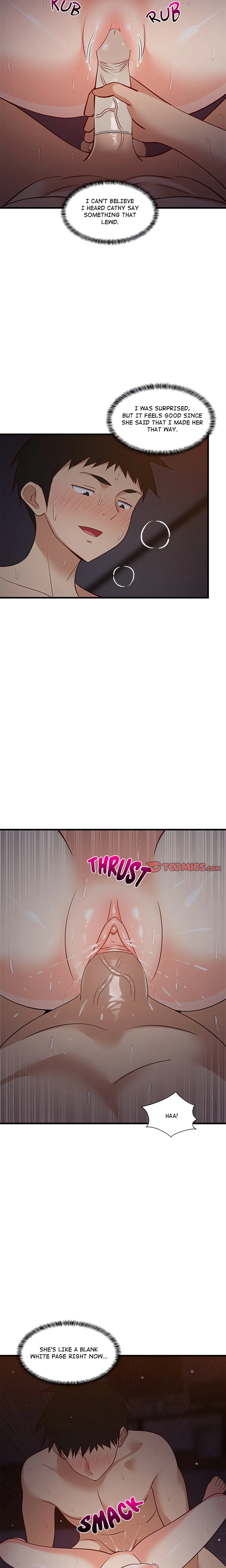 Chapter 32, page 7