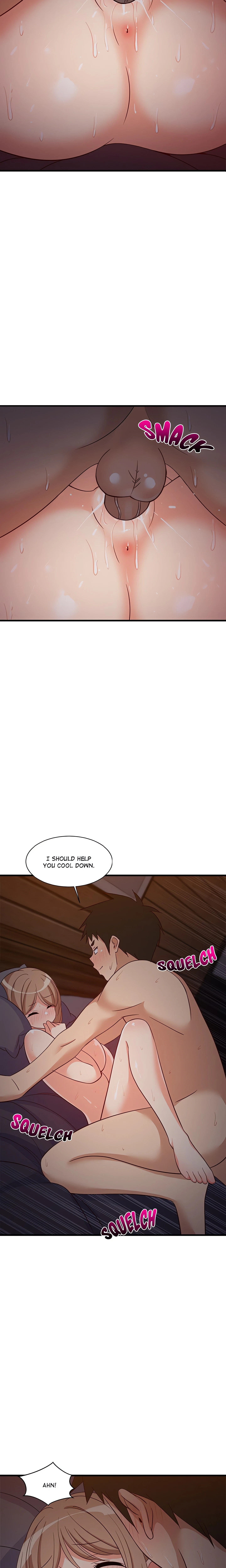 Chapter 32, page 9
