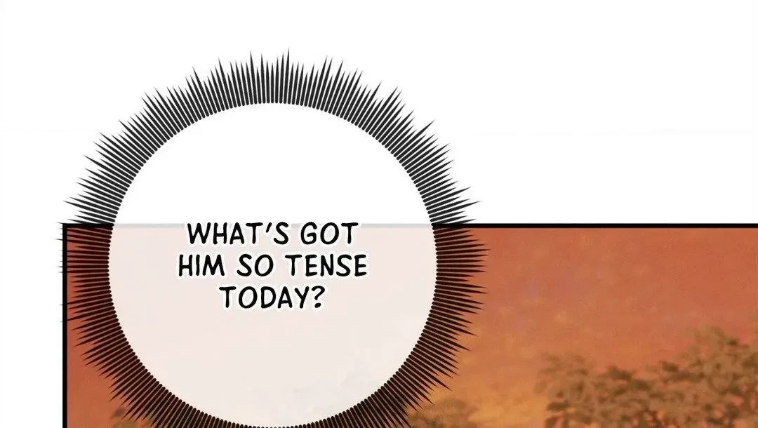 Chapter 38, page 100
