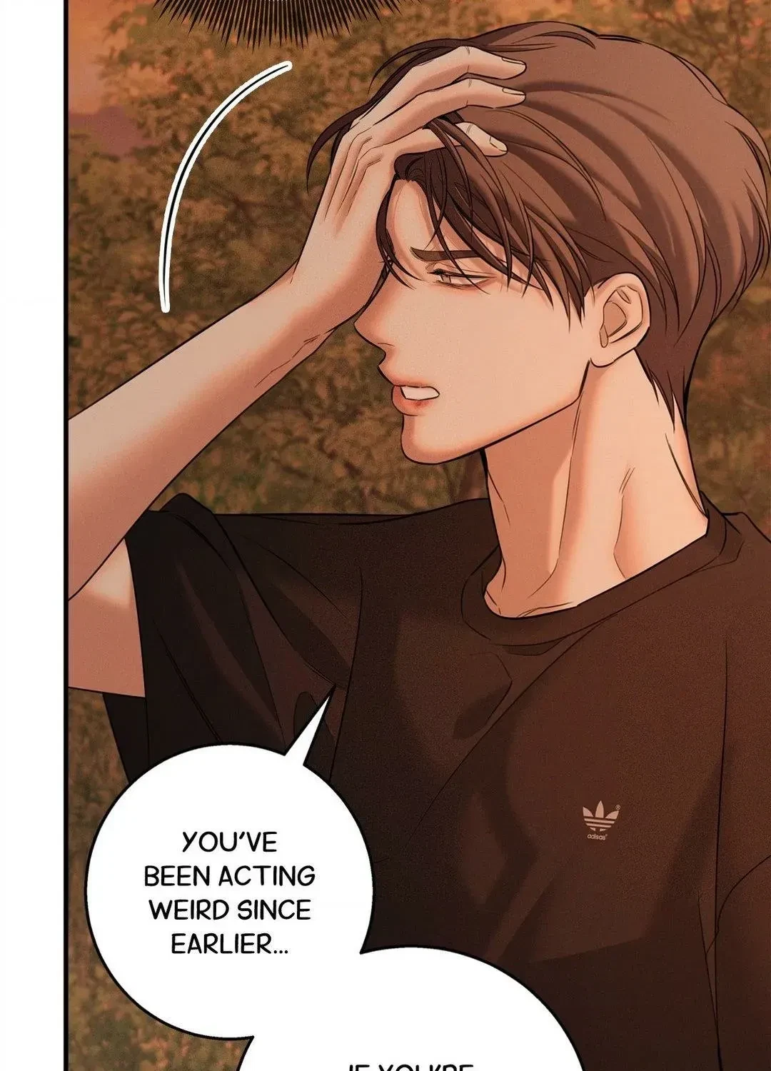 Chapter 38, page 101