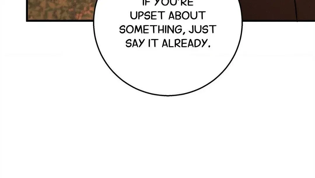 Chapter 38, page 102