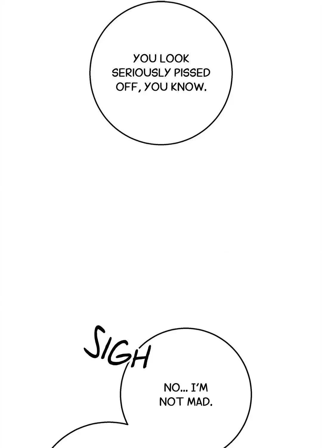 Chapter 38, page 103