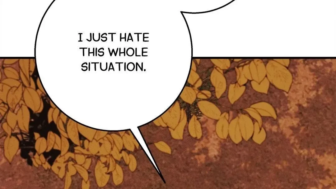 Chapter 38, page 104