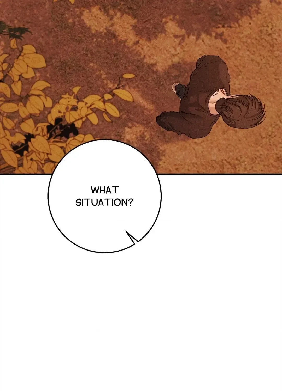 Chapter 38, page 105